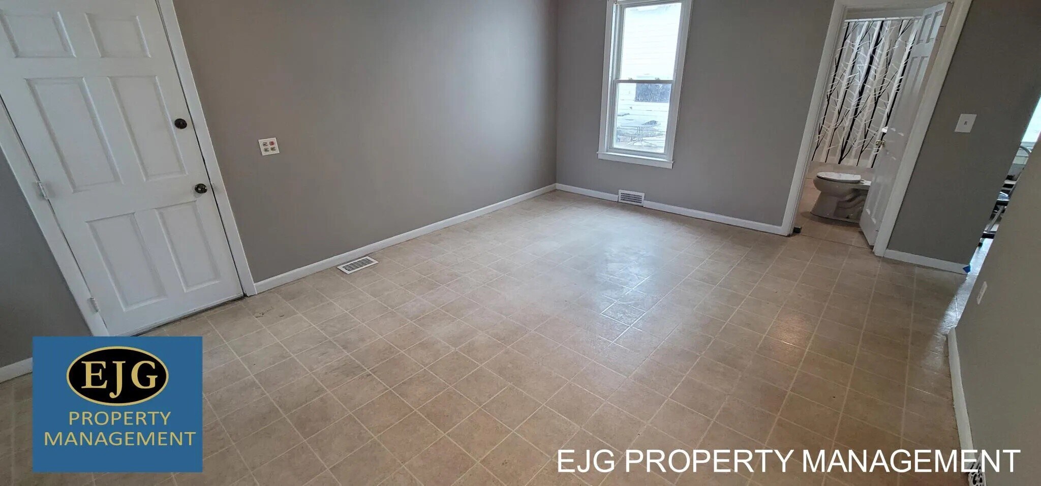 Building Photo - 454 Dubuque St