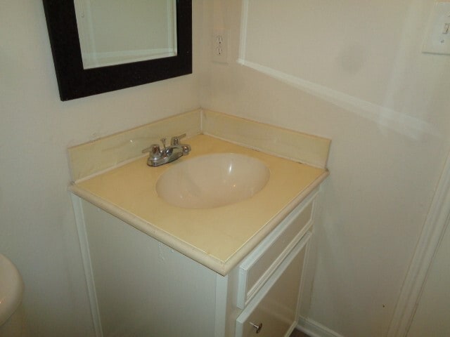 Building Photo - 2502 Creekway Cir