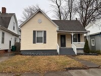 Building Photo - Newly Remodeled Home