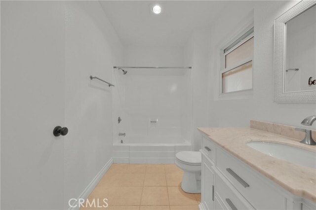 Building Photo - 228 Candice Pl