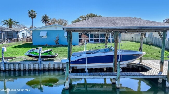 Building Photo - 410 Sparrow Dr