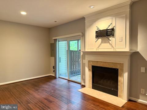 Building Photo - 11539 Bertram St