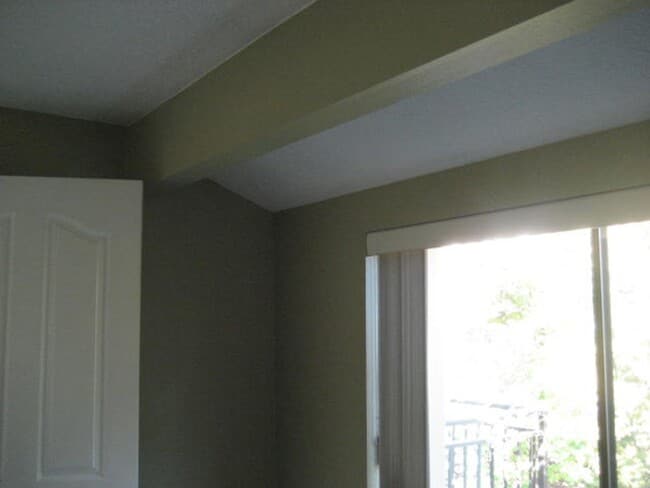 Building Photo - 44 Crestfield Ct
