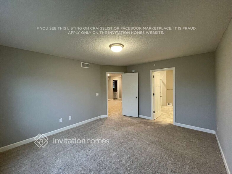 Building Photo - 14310 Arctic Cir