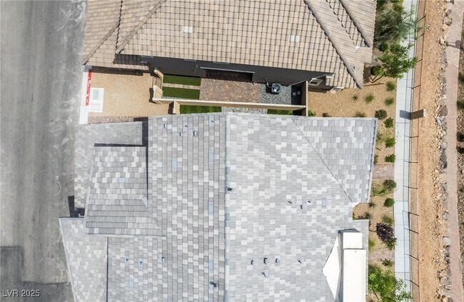 Building Photo - 128 Kimberlite Dr