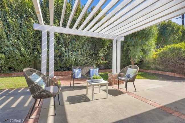 Building Photo - 3480 Lilly Ave