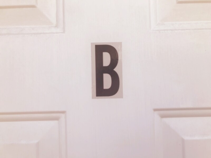 Building Photo - 2401 Boylston Ave E