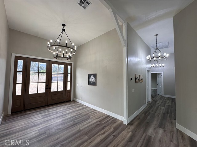 Building Photo - 13253 Owens Ct