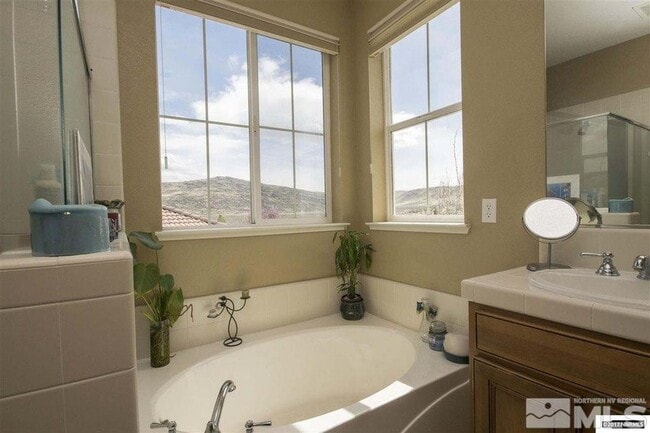 Building Photo - 4161 Black Hills Dr