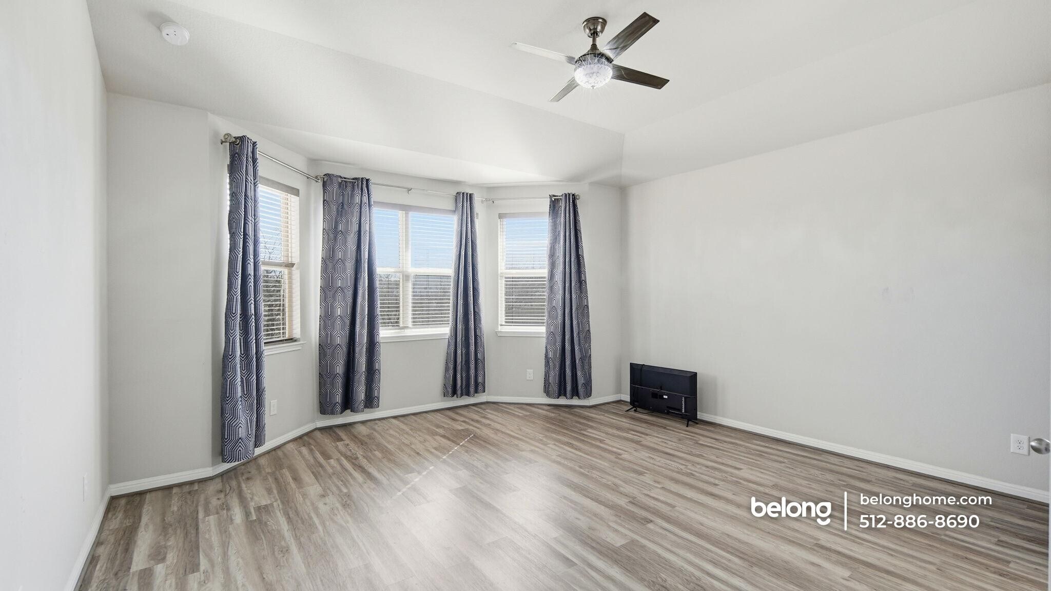 Building Photo - 2408 Hat Bender Lp