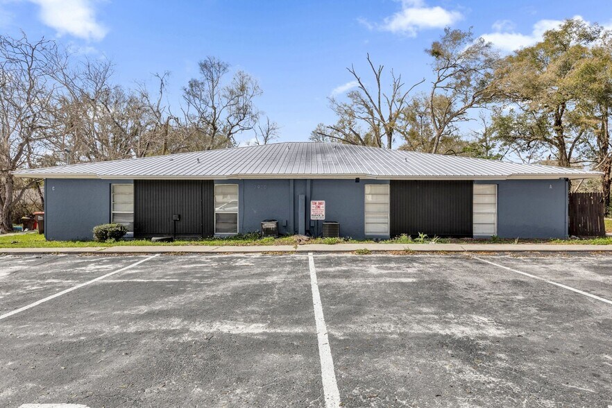 Building Photo - 2920 SE 53rd Ct