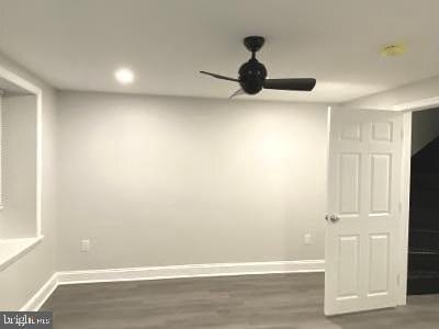 Building Photo - 4670 Umbria St