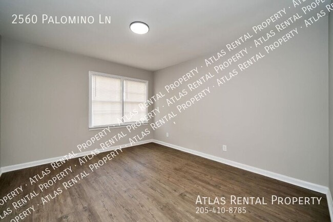 Building Photo - 2560 Palomino Ln