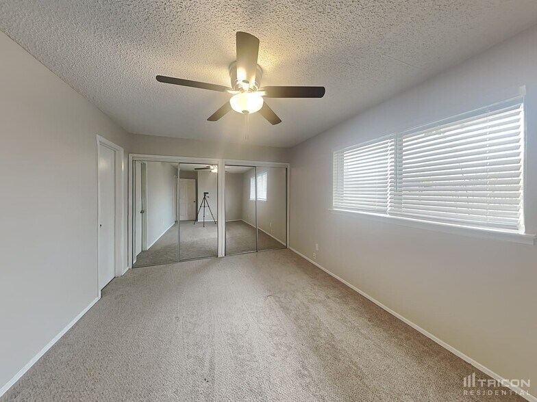 Building Photo - 1221 Aldenwood Dr