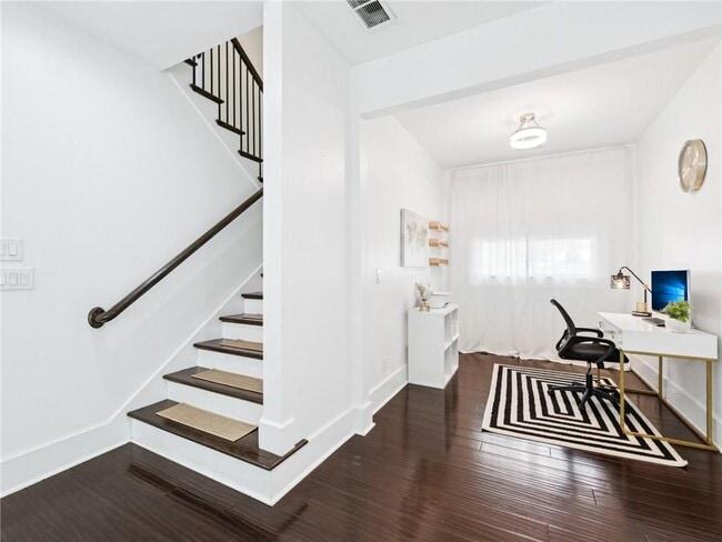 Building Photo - 1399 N Druid Hills Rd