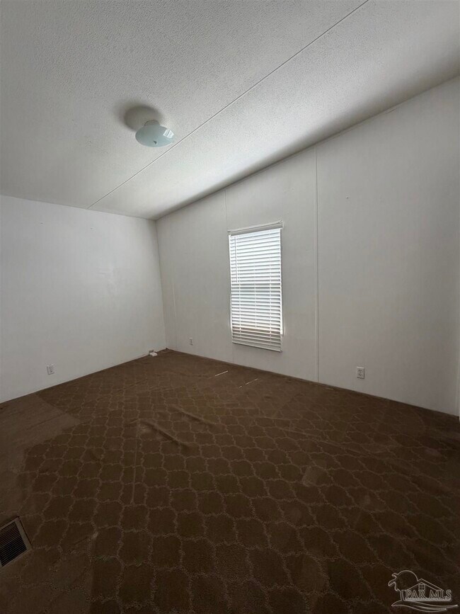 Building Photo - 5541 Sunkist Cir