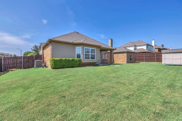 Building Photo - 1297 Forest Green Dr