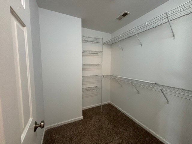 Building Photo - 4427 Parkcrest Cir