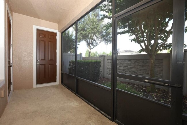 Building Photo - 234 Merry Brook Cir