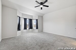 Building Photo - 7923 Navarro Mls