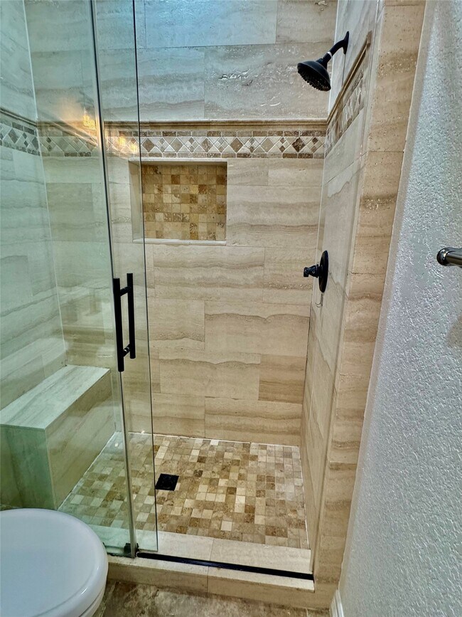 Building Photo - 21424 Quail Point Ln