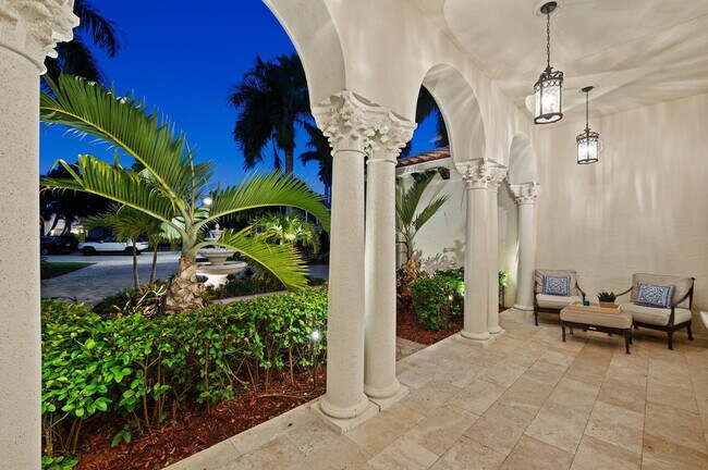 Building Photo - 12328 NW 69th Ct