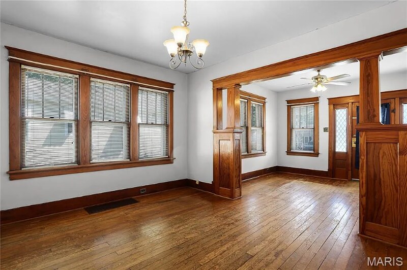 Building Photo - 3410 Leo St