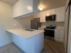 Building Photo - Beautiful 2 Bedroom 1 Bath Condo in South ...