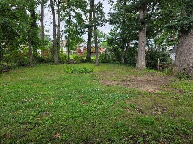 Building Photo - 3302 Orlando Ave