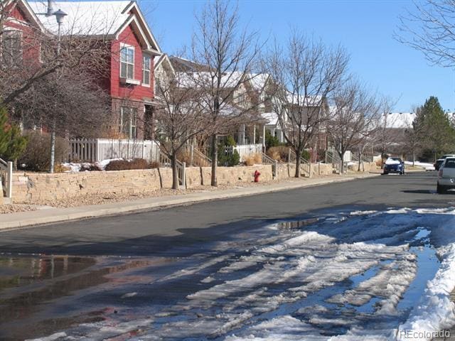 Building Photo - 9386 West 107th Mews