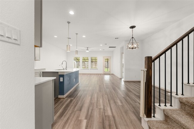 Building Photo - 7326 Teton Creek Trace