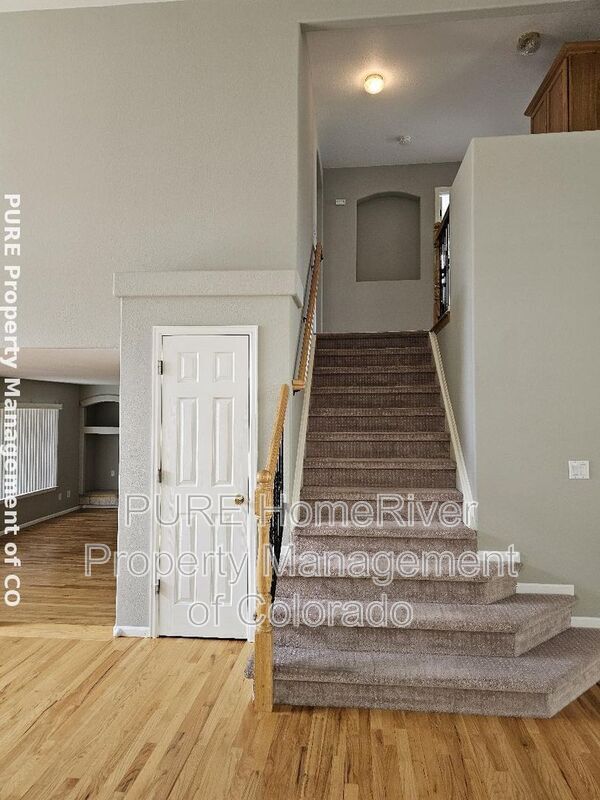 Building Photo - 9135 Anasazi Indian Trail
