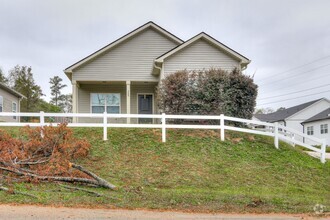 Building Photo - 3 Bedroom Ranch in Grovetown