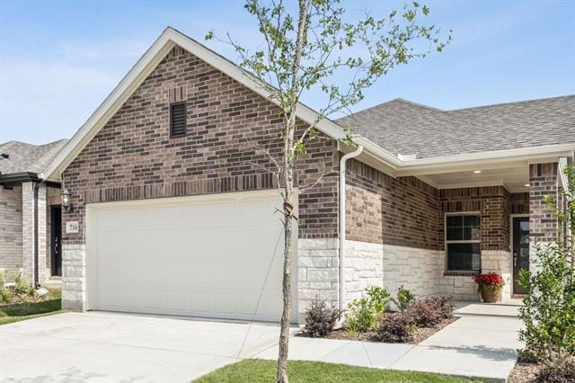 Building Photo - 716 Caraway Dr