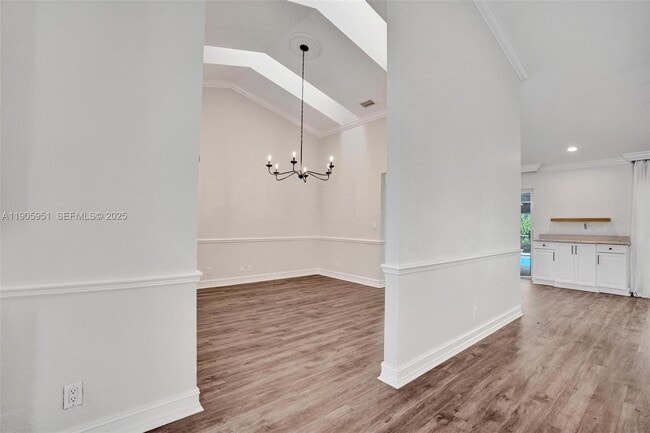 Building Photo - 3801 NW 27th Ave