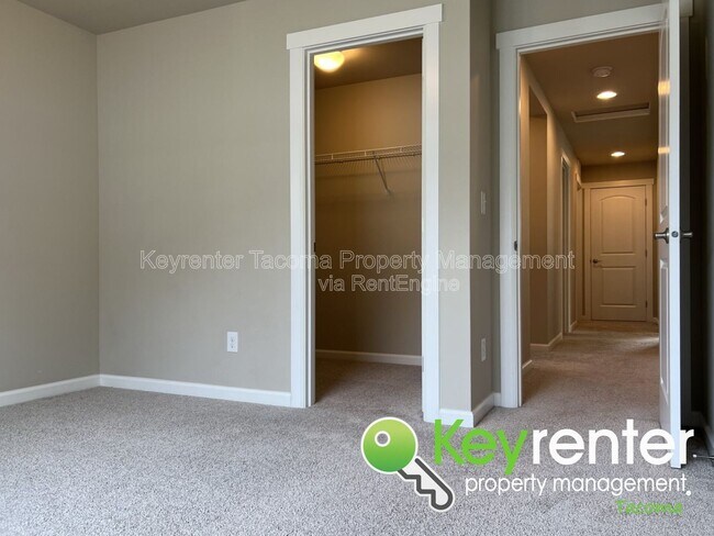 Building Photo - 16128-16181 81 Ave E