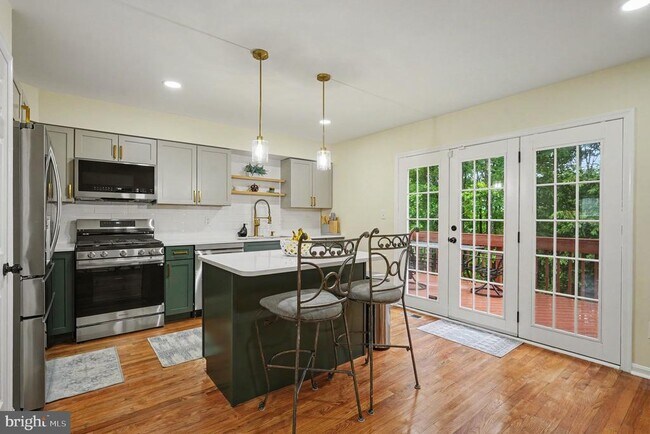 Building Photo - 20 Culmore Ct