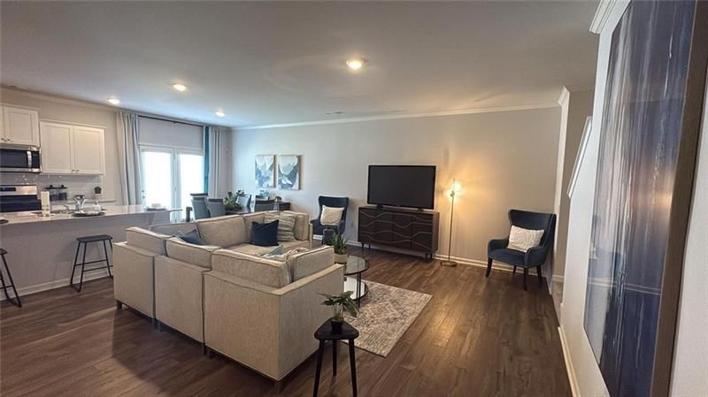 Building Photo - 2625 Poppy Ct