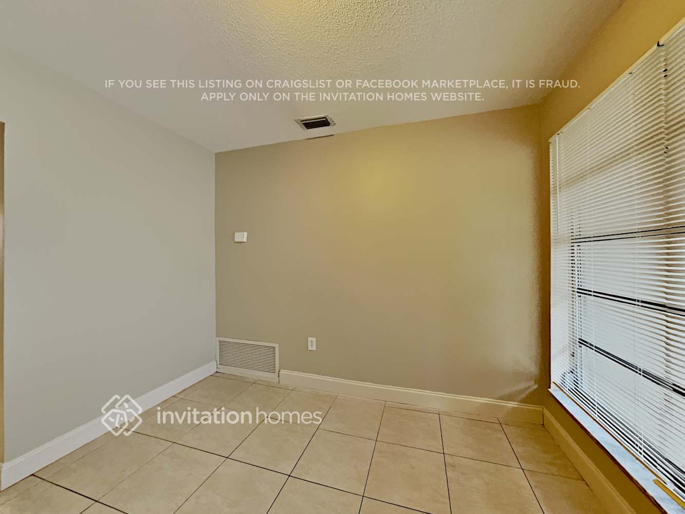 Building Photo - 7160 NW 21st St