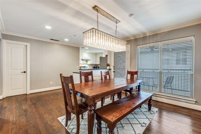 Building Photo - 3305 Rosedale Ave