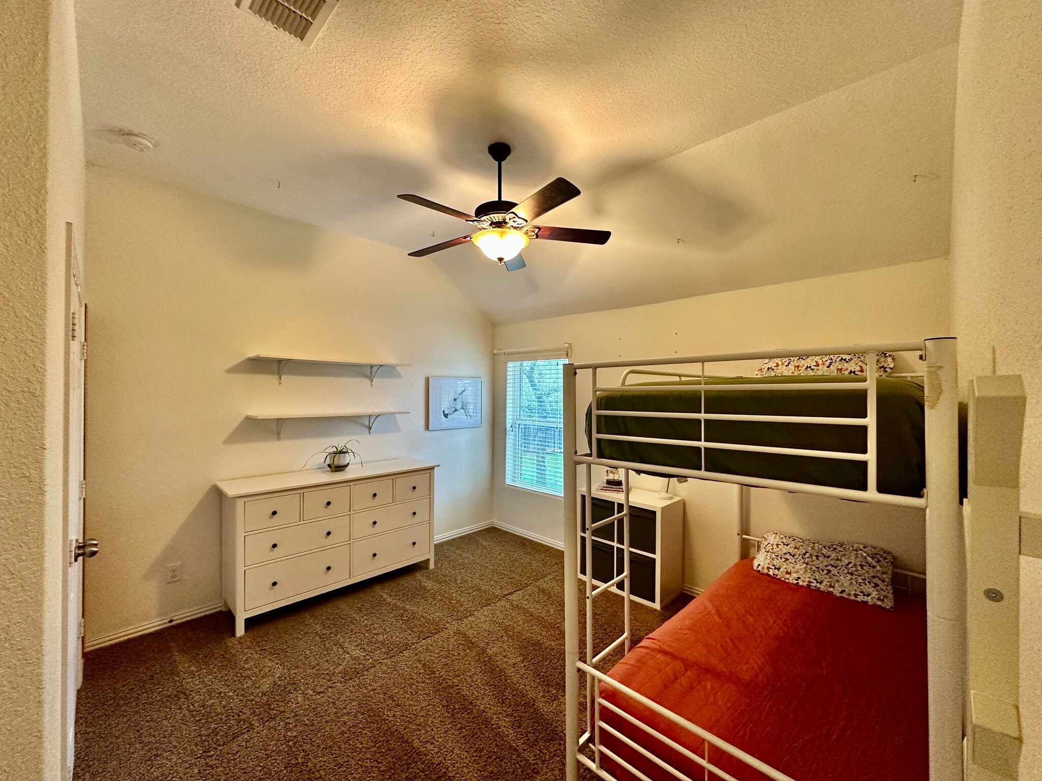 Bedroom - 2739 Tuscan Cyn