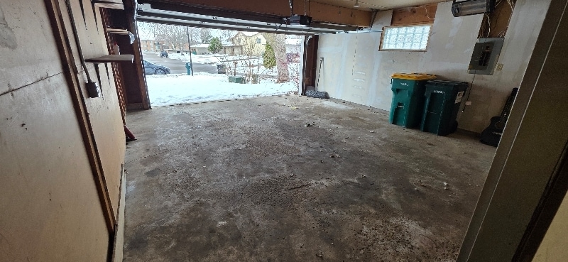 Building Photo - 9201 29th Ave N