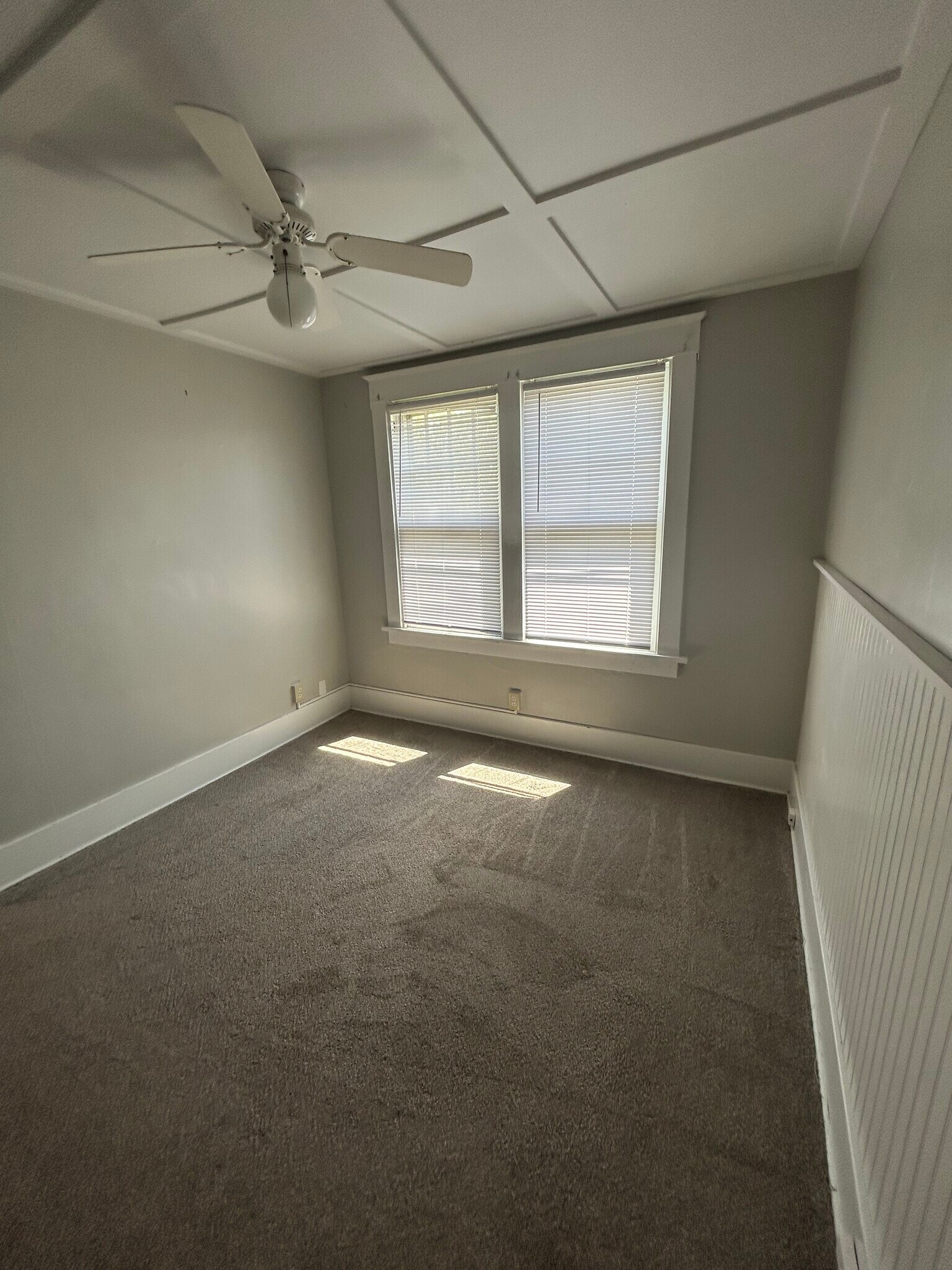 Building Photo - 2416 10th St NW