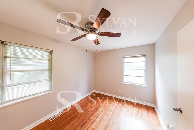 Building Photo - Turn the key. Enter. Smile. Repeat every day!