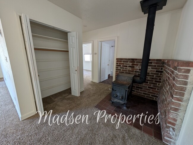 Building Photo - 1223 Arcadian Ave