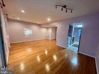 Building Photo - 9218 Sprucewood Rd