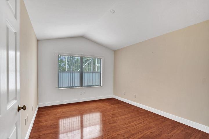 Building Photo - 6817 Barnwell Dr