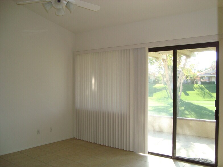 Building Photo - 42593 Liolios Dr