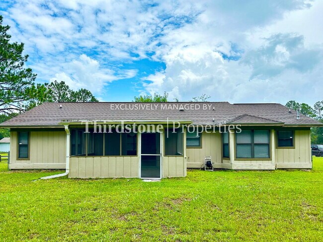 Building Photo - 2004 Shadowlawn Dr