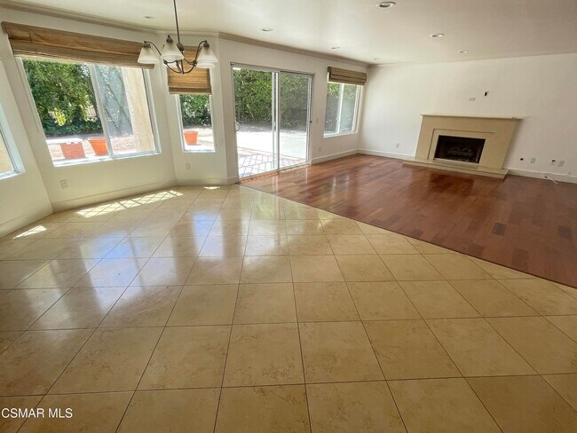 Building Photo - 29104 Laro Dr